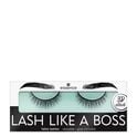 Lash Like a Boss Pestañas Artificiales 04 Lash Like a Boss Pestañas Artificiales 04
